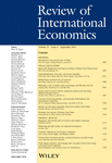 Review of International Economics