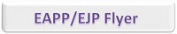 EAPP-EJP Flyer
