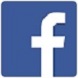 EJP Facebook Page
