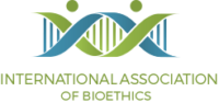 International Association of Bioethics