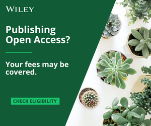 Publish Open Access