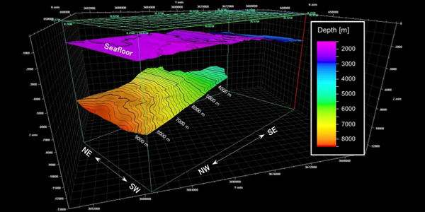 Geochemistry, Geophysics, Geosystems - Wiley Online Library