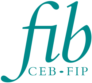 fib - International Federation for Structural Concrete