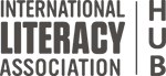 International Literacy Association (ILA)