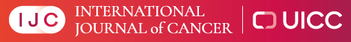 Jurnalul Internațional al Cancerului