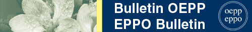 EPPO Bulletin