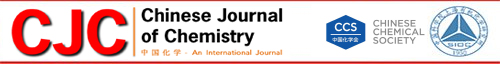 Ruthenium‐Catalysed Asymmetric Intramolecular Isomerization ...