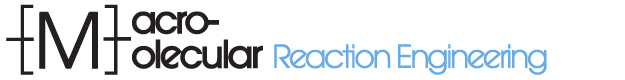 The Consumption of Oxygen and p‐Methoxyphenol in Acrylic Acid ...